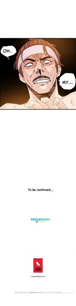 Page 338 of Kill the Dead Bastard Ch.0-12