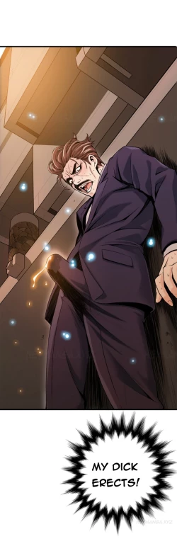 Page 351 of Kill the Dead Bastard Ch.0-12