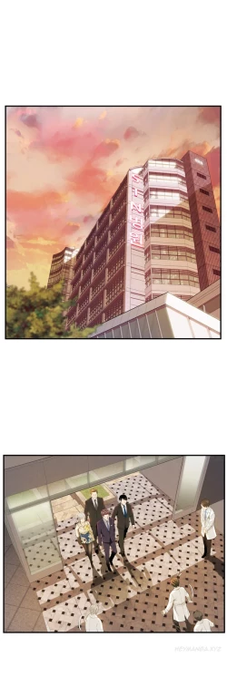 Page 78 of Kill the Dead Bastard Ch.0-12