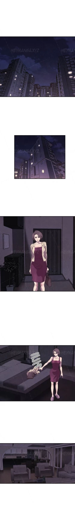 Page 197 of Club Sodom Ch.1-28