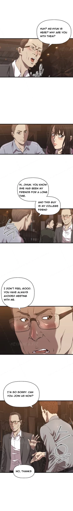 Page 212 of Club Sodom Ch.1-28