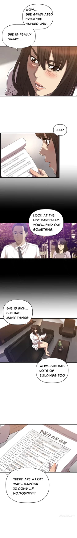 Page 275 of Club Sodom Ch.1-28