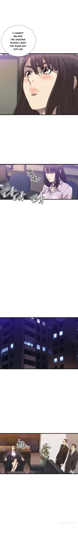 Page 314 of Club Sodom Ch.1-28