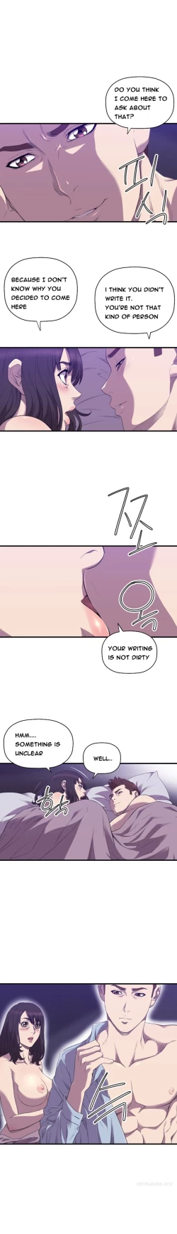 Page 343 of Club Sodom Ch.1-28