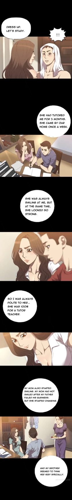 Page 355 of Club Sodom Ch.1-28