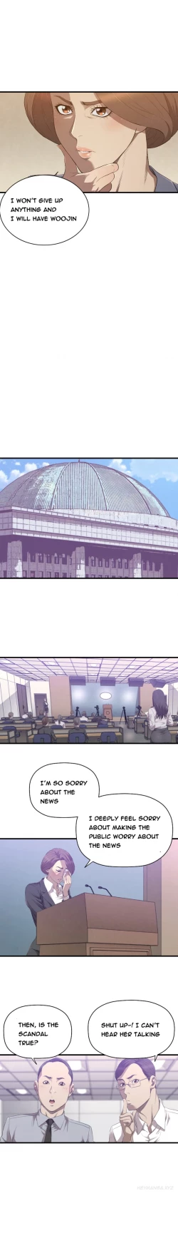 Page 398 of Club Sodom Ch.1-28