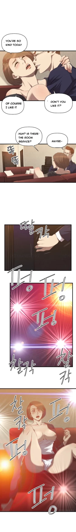 Page 402 of Club Sodom Ch.1-28