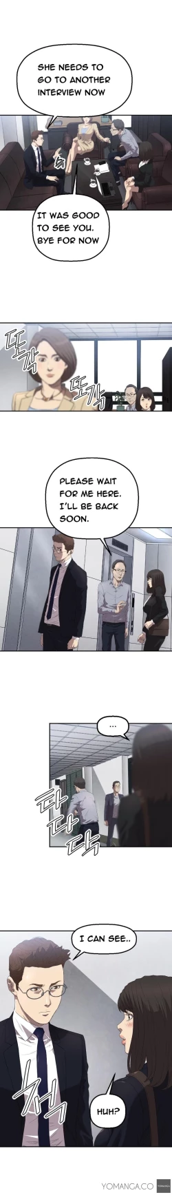 Page 42 of Club Sodom Ch.1-28