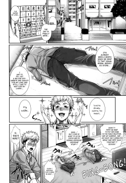 Page 10 of Fudousan Monogatari