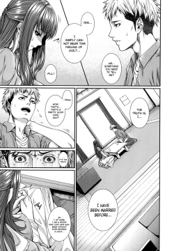 Page 13 of Fudousan Monogatari