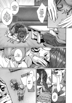 Page 15 of Fudousan Monogatari