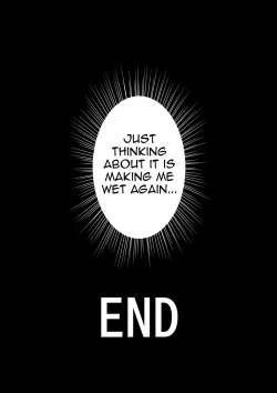 Page 82 of Otou-san! Musuko no Yomeni Hatsujou Shicha Damedesu yo!