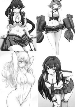 Page 2 of 2Stroke 1KT