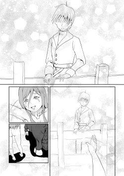 Page 88 of Maou Yuusha - Kachiku Kiki 3