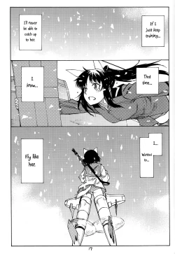 Page 16 of Greatest!