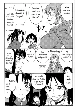 Page 20 of Greatest!