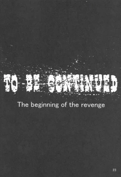 Page 24 of Survival Game EPISODE0