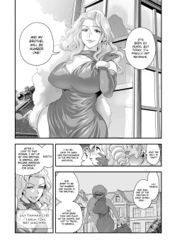 Page 183 of Energy Kyo-ka!!