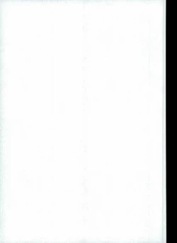 Page 35 of Ore no Seimu-kan ga Konna ni Kawaii N Dakara Shikatanai!