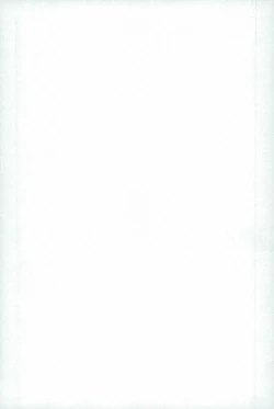 Page 7 of Yousuru ni Ore no Seishun Love Come wa Machigatteiru.