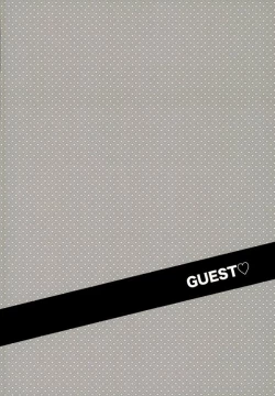 Page 28 of Minami Italia no Kyoubu ni Koishite