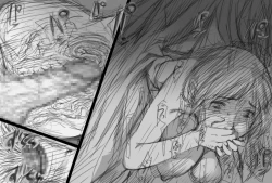 Page 60 of Fuuzoku de Hataraki Hajimeta Tsuma no Hajimete no Kyaku wa...