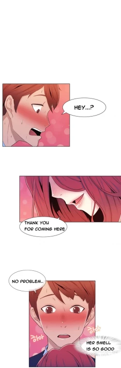 Page 169 of Miss Mystic Ch.1-17