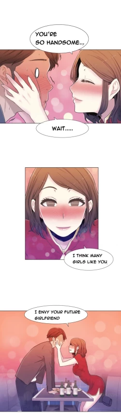 Page 199 of Miss Mystic Ch.1-17