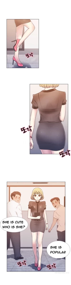 Page 221 of Miss Mystic Ch.1-17