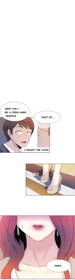 Page 23 of Miss Mystic Ch.1-17