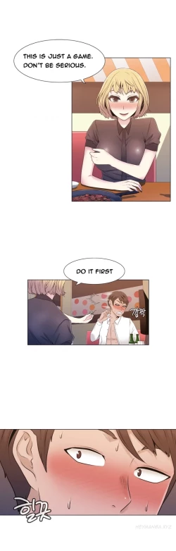 Page 241 of Miss Mystic Ch.1-17