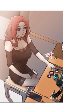 Page 258 of Miss Mystic Ch.1-17