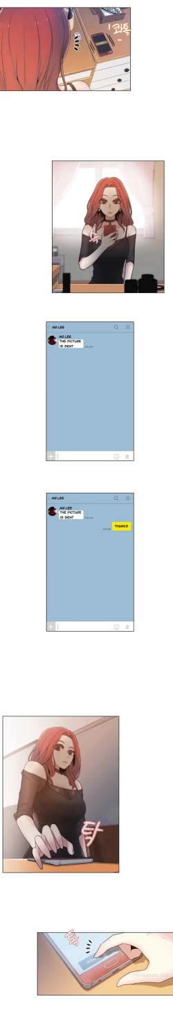 Page 259 of Miss Mystic Ch.1-17