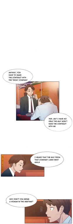 Page 262 of Miss Mystic Ch.1-17