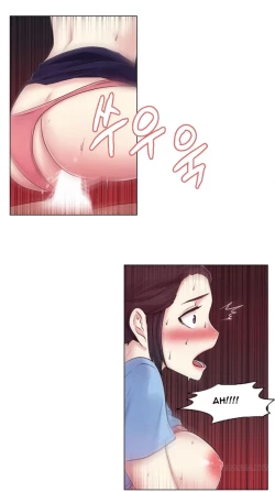 Page 312 of Miss Mystic Ch.1-17