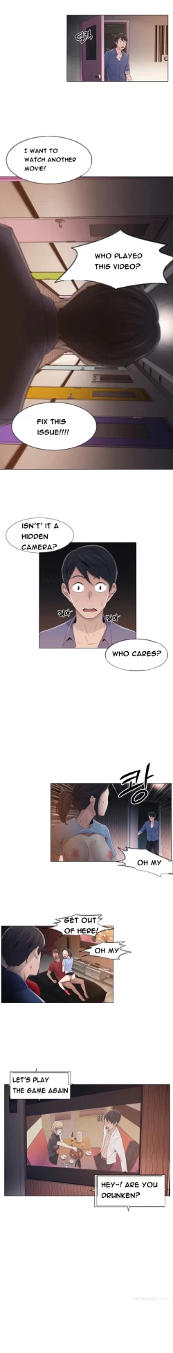 Page 349 of Miss Mystic Ch.1-17