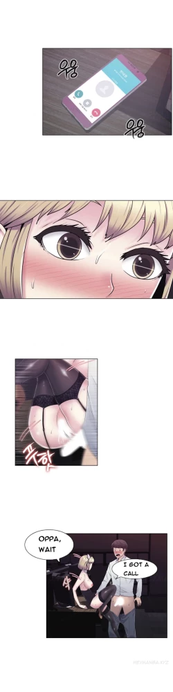 Page 370 of Miss Mystic Ch.1-17