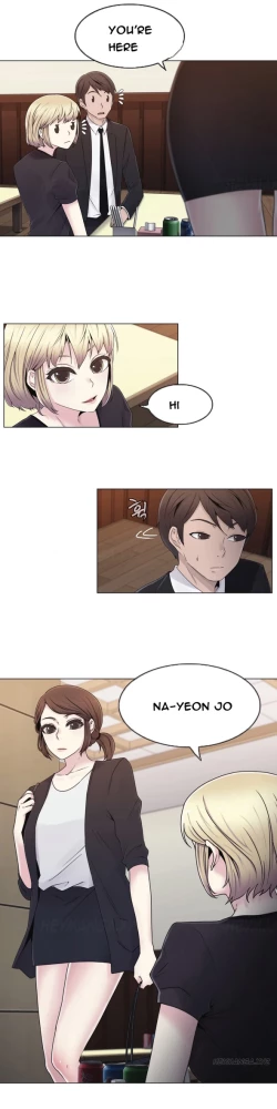 Page 390 of Miss Mystic Ch.1-17