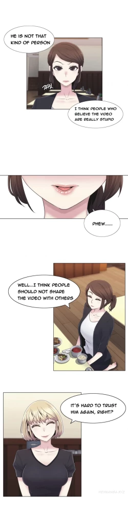 Page 394 of Miss Mystic Ch.1-17