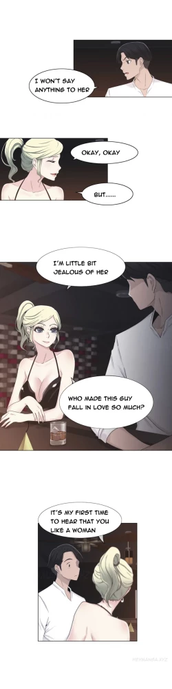 Page 412 of Miss Mystic Ch.1-17