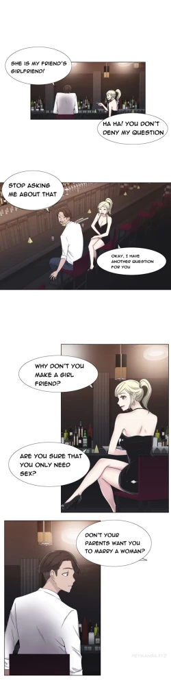 Page 414 of Miss Mystic Ch.1-17