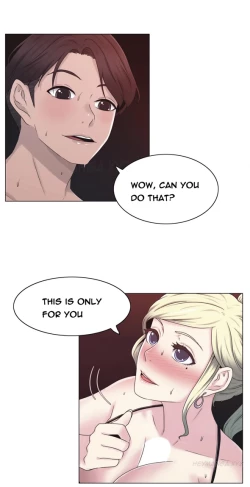 Page 439 of Miss Mystic Ch.1-17