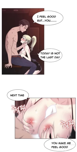 Page 441 of Miss Mystic Ch.1-17