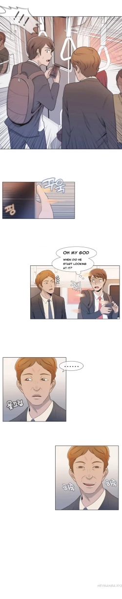 Page 55 of Miss Mystic Ch.1-17