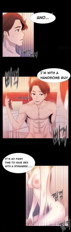 Page 88 of Miss Mystic Ch.1-17