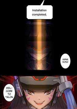 Page 11 of Viva la Dva02