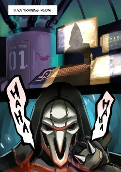 Page 2 of Viva la Dva02