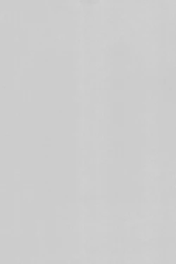 Page 3 of Teddy☆Bear no Omise Special