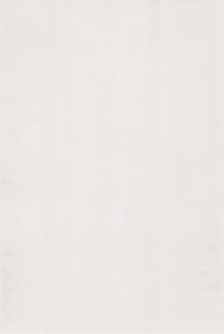 Page 4 of edel Prinzessin