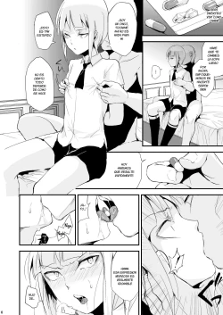 Page 7 of Yuugatou Club 2